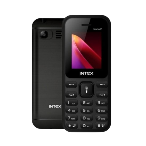 Intex Nano 2