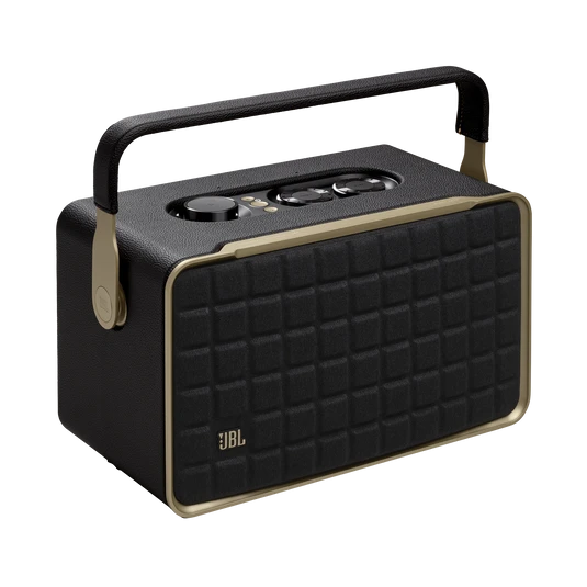 JBL Authentic 300 Bluetooth Speaker