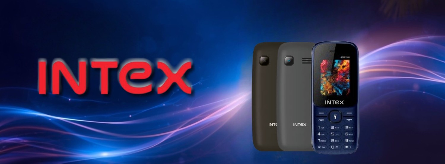 East Coast Electronics promo