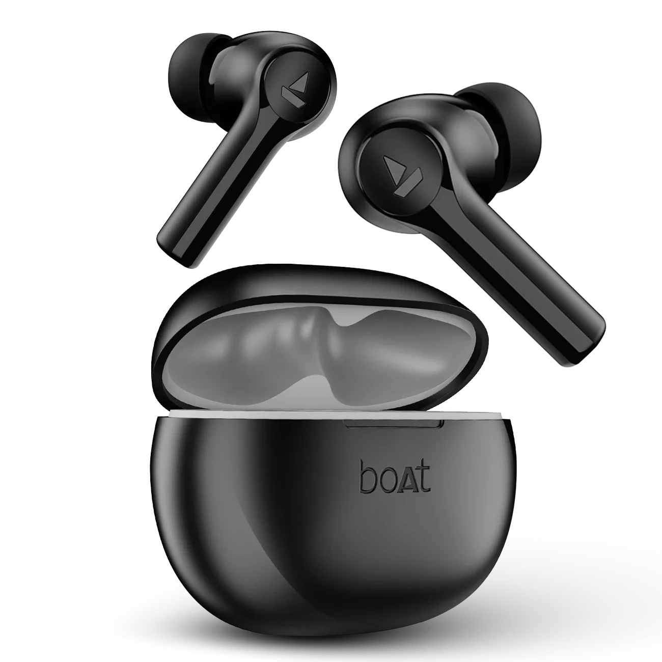 boAt Airdopes Supreme Classic