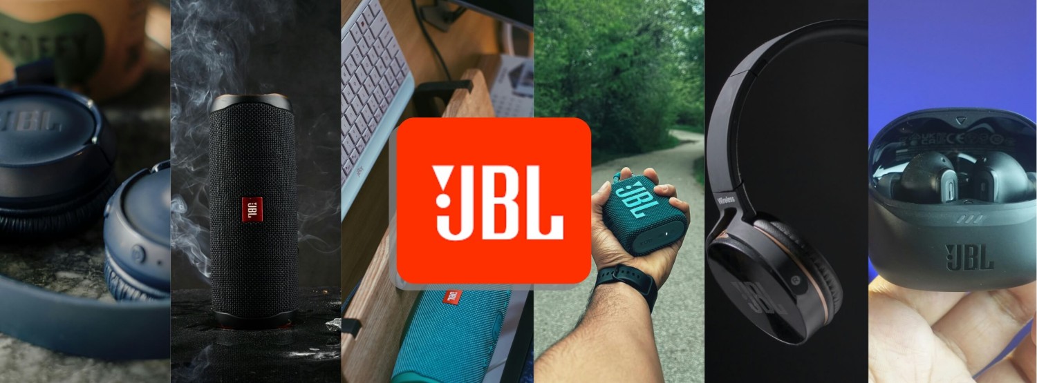 East Coast Electronics promo