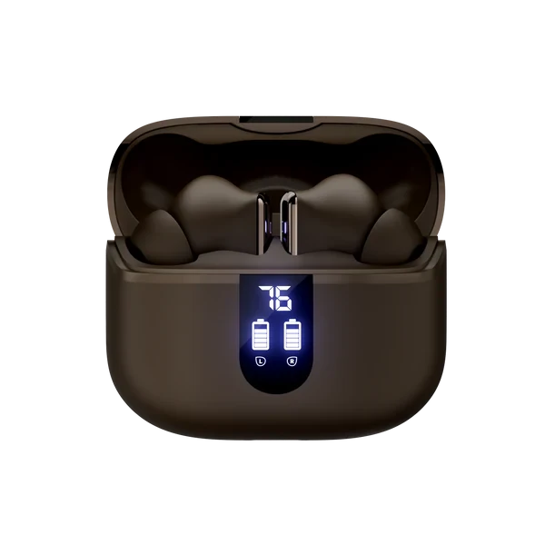 BOAT Airdopes 181 Pro