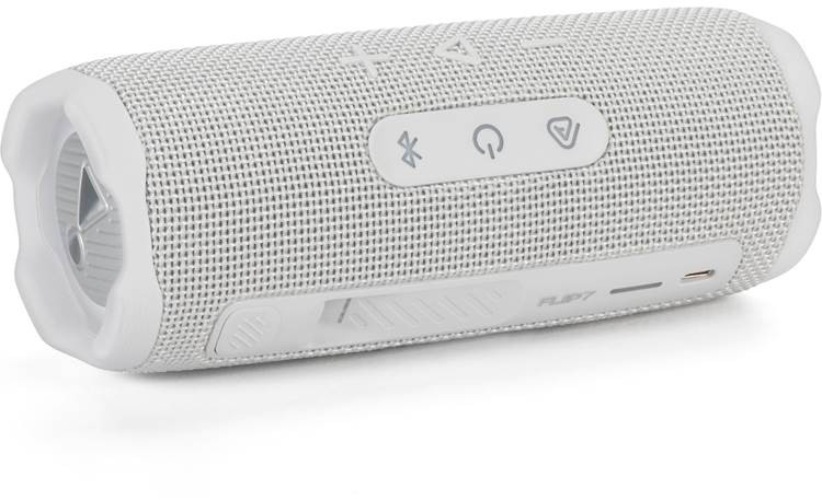 JBL Flip 7