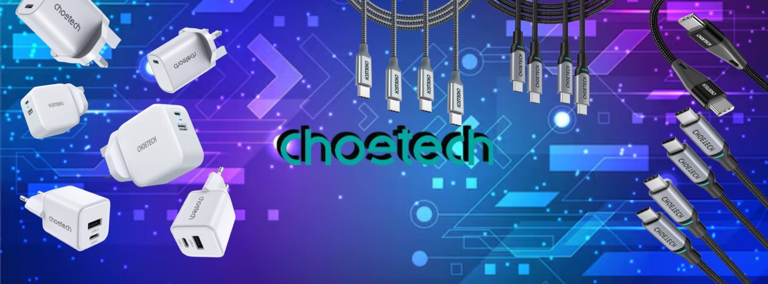 East Coast Electronics promo