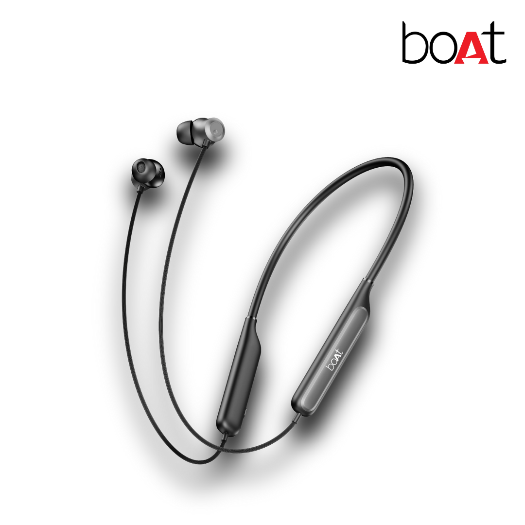 BOAT Rockerz 210 ANC